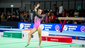 b c playoff playout sfe06350 copia simone ferraro ph